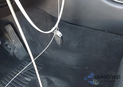 2015 Mercedes-Benz C 300 from USA, damaged, VIN 55SWF4JB0FU085477